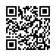 qrcode for WD1571868320